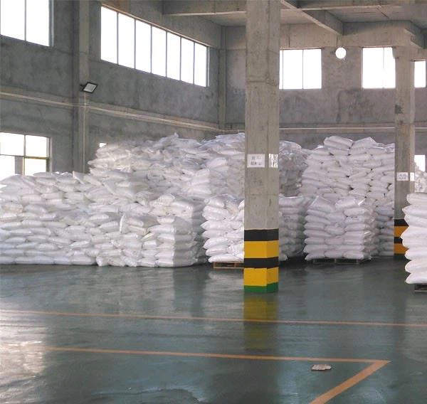 CAS 7789-00-6 | Potassium Chromate