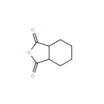 CAS 85-42-7|Anhidridă hexahidroftalică