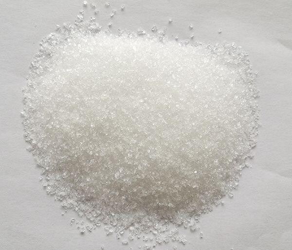CAS 913836-12-1 5-Borono-2-methoxybenzoic Acid