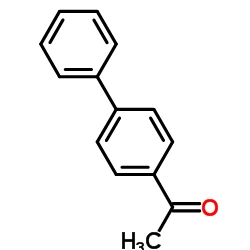 CAS:92-91-1|4-Acetilbifenil
