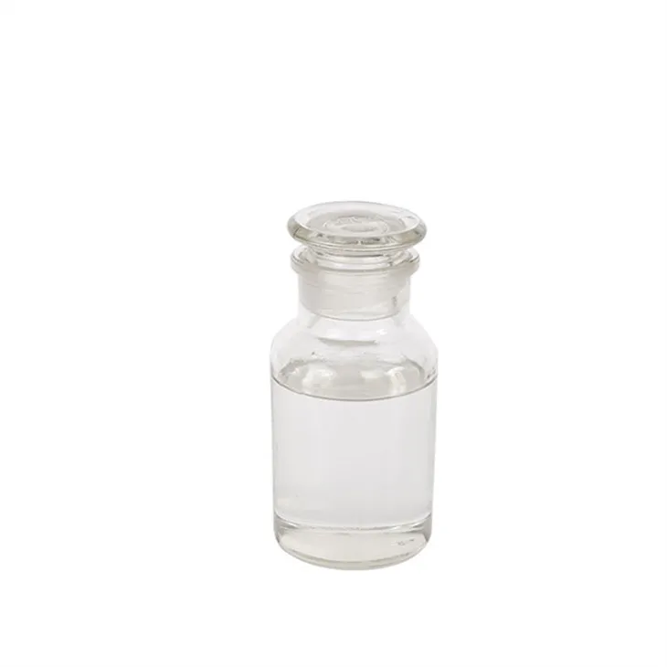 CAS 924-50-5|3-metil-2-butenoat