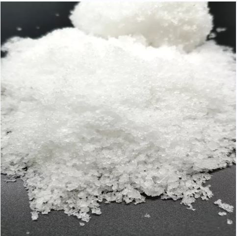 CAS No: 1032452-86-0 3-(2-Chloropyrimidin-4-yl)-1-methyl-1H-indole