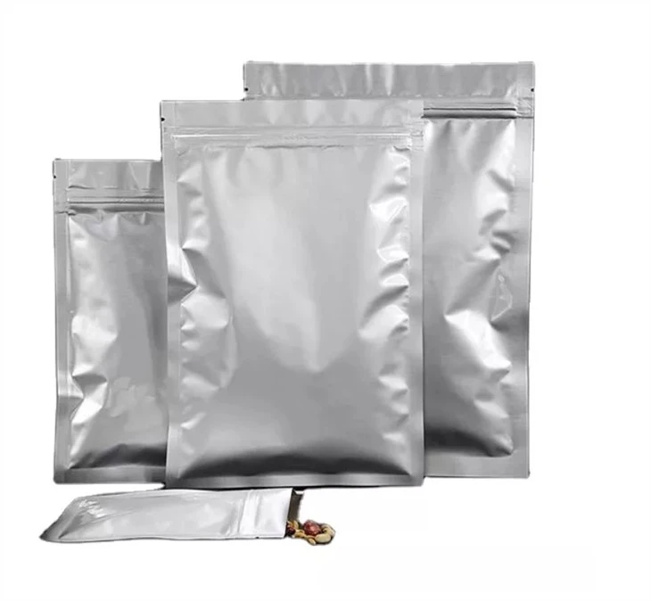 CAS No: 1032452-86-0 3-(2-Chloropyrimidin-4-yl)-1-methyl-1H-indole