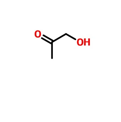 Hidroxiacetonă NR CAS: 116-09-6