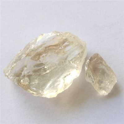 CAS 62306-27-8|Policarbosilan