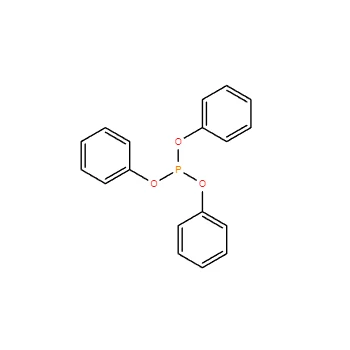 CAS 101-02-0|Trifenil Fosfit