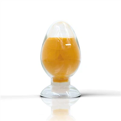 CAS 10373-78-1|DL-Camforchinonă