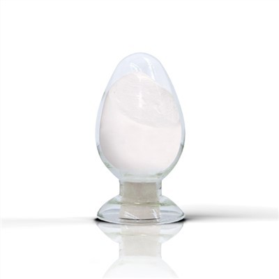 CAS 10465-82-4|BISMORFOLID AZODICARBOXILIC