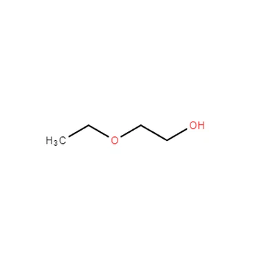 CAS 110-80-5|2-Etoxietanol (EE)