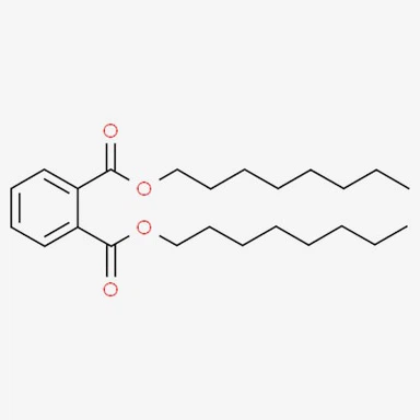 CAS 117-84-0|FTALAT DE DI-N-OCTIL