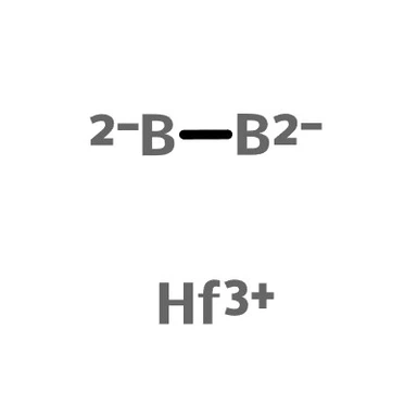 CAS:12007-23-7|boridă de hafniu