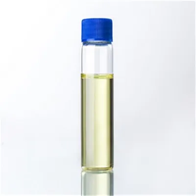 CAS:122-62-3|Sebacat de bis(2-etilhexil).