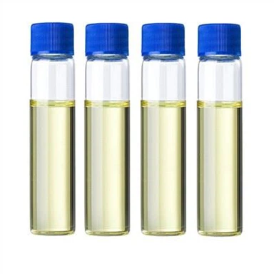 CAS 124-02-7|Dialilamină (50% soluție de apă)