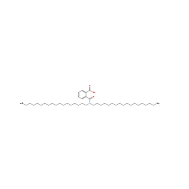 CAS 127733-92-0|AMIDA DE ACID FTALIC DE SEU DIHIDROGENAT