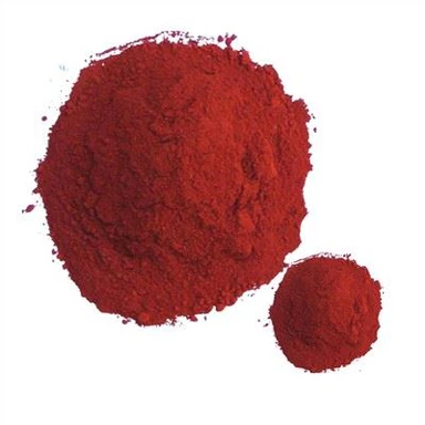 CAS 1333-82-0|Oxid de crom (VI).