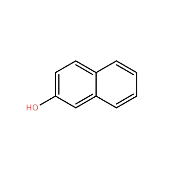 CAS 135-19-3|2-Naftol