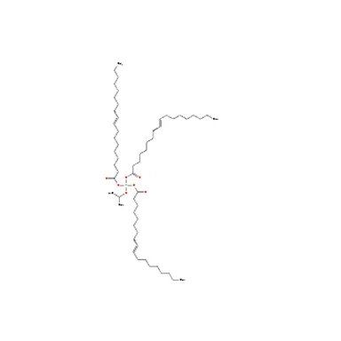 CAS 136144-62-2|Trioleil Titanat de izopropil
