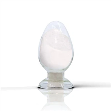 CAS 16925-26-1|Hexafluorozirconat de sodiu