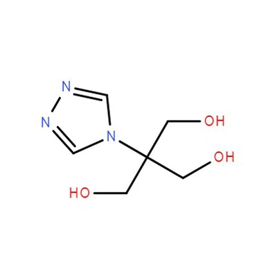 CAS:1696720-09-8|2-(hidroximetil)-2-(4H-1,2,4-triazol-4-il)propan{-1,3-diol