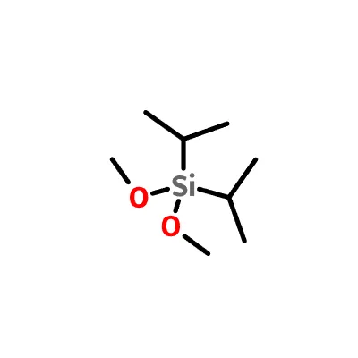 CAS 18230-61-0|Diizopropildimetoxisilan