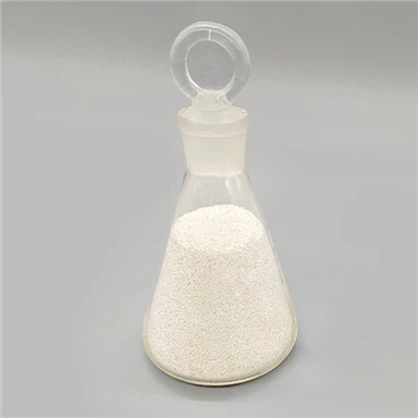 CAS 1883-75-6|2,5-Furandimetanol (DFF)