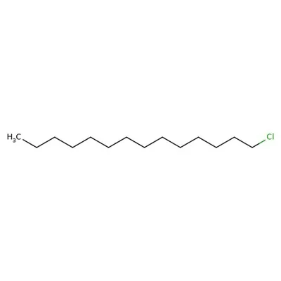 CAS:2425-54-9|1-Clorotetradecan