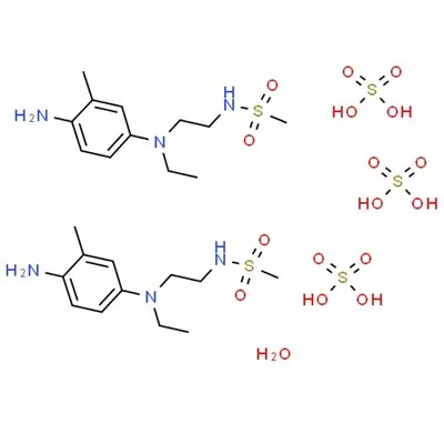 CAS:24567-76-8|CD cu agent de dezvoltare a culorilor-3