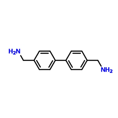 CAS 2457-28-5|RARECHEM AL BW 0325