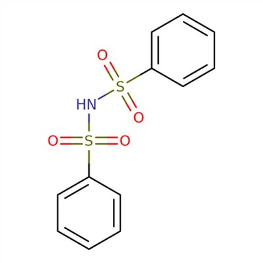CAS:2618-96-4|Dibenzensulfonimidă