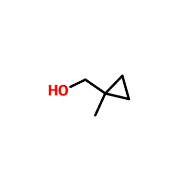CAS 2746-14-7|1-Metilciclopropanmetanol
