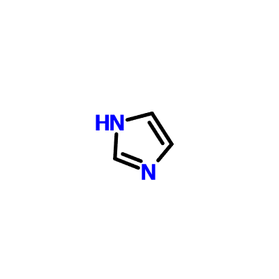 CAS 288-32-4|imidazol