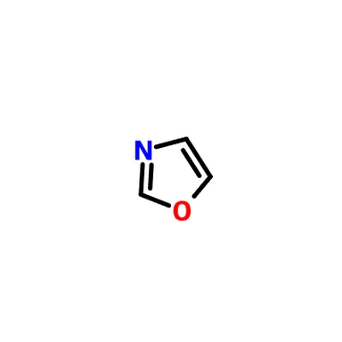 CAS 288-42-6|Oxazol
