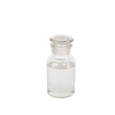 CAS 28961-43-5|Triacrilat de trimetilolpropan etoxilat