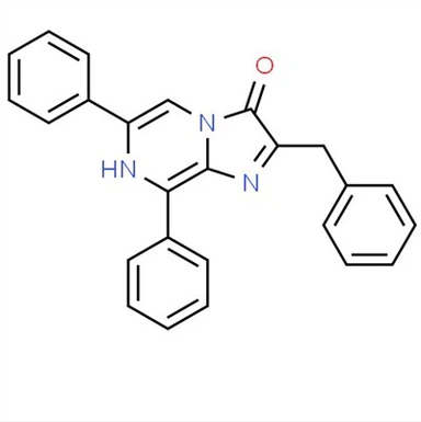 CAS:344940-63-2|Difenilterazină