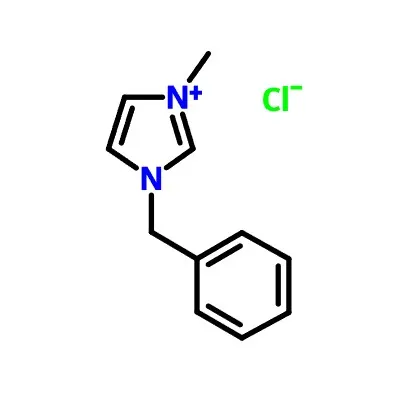 CAS:36443-80-8|1-benzil-3-clorura de metilimidazoliu