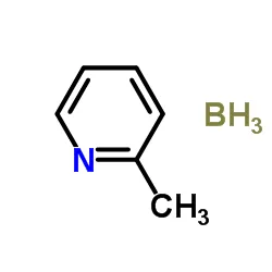 CAS:3999-38-0|Complexul de borane-2-picolină