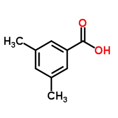 CAS:499-06-9|3,5-acidul dimetilbenzoic