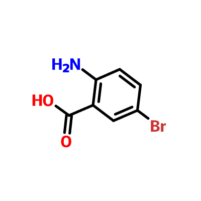 CAS 5794-88-7|2-Acid-5-bromobenzoic