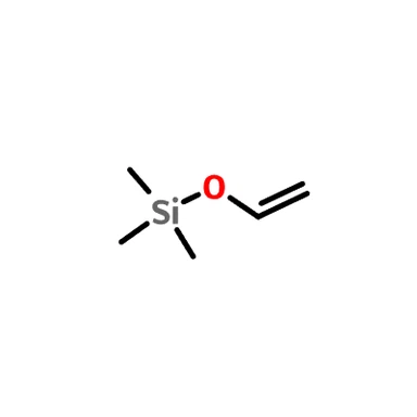 CAS 6213-94-1|VINILOXITRIMETILSILAN