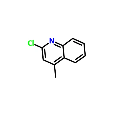 CAS 634-47-9|2-CLOROLEPIDINĂ