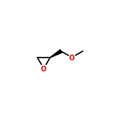 CAS 64491-68-5|(S)-(plus)-metil glicidil eter