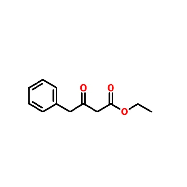 CAS: 718-08-1 3-OXO-4-ESTER ETIL ACID FENIL-BUTIRIC