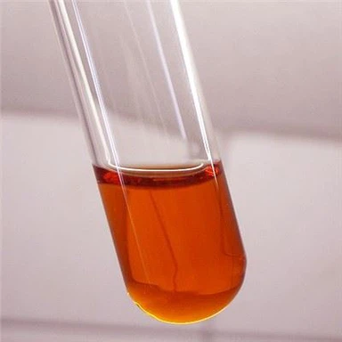 CAS 72854-21-8|Naftenat de zirconiu