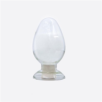 CAS 739-58-2|4-(DIMETILAMINO)FENILDIFENILFOSFINĂ