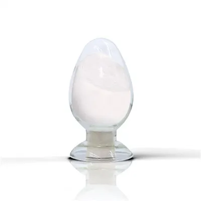 CAS 7446-07-3|Dioxid de telur