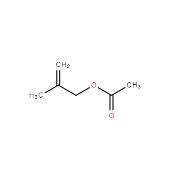 CAS 820-71-3|Acetat de metalil