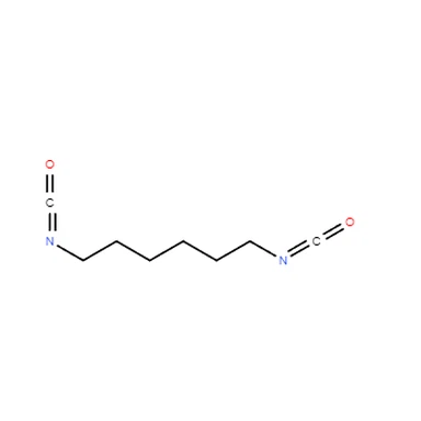CAS 822-06-0|Hexametilen diizocianat