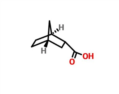 CAS 824-62-4 Norbornan-2-acid carboxilic
