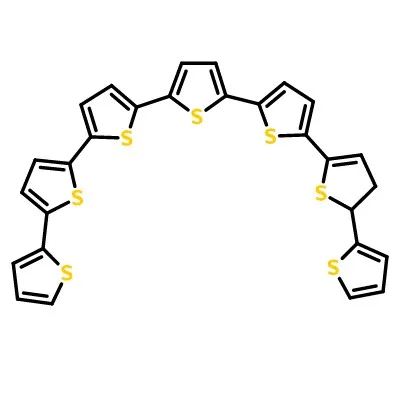 CAS:86100-63-2|-Septitiofen