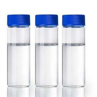 CAS:87851-77-2|O-(3-Cloralil)hidroxilamină